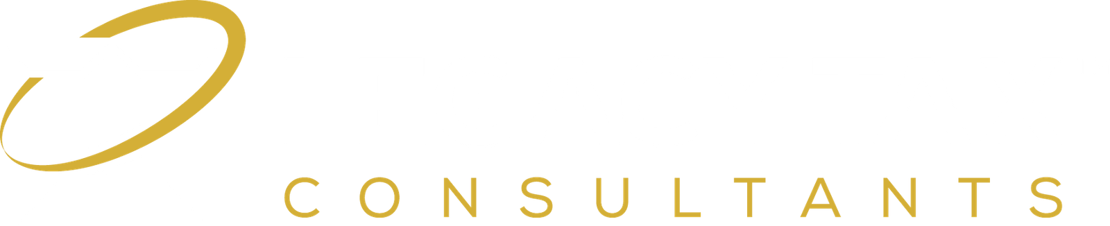 Legacy Tax Consultants Logo